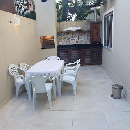 Casa De Buzios Villa Exterior foto