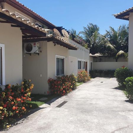 Casa De Buzios Villa Exterior foto